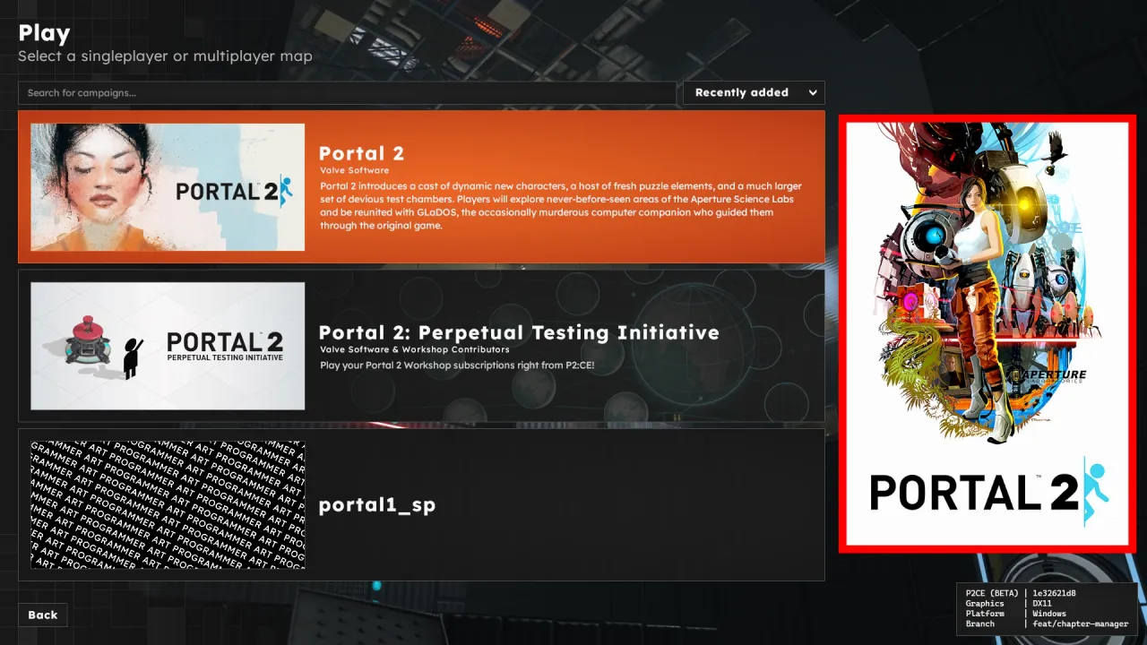 Boxart Example Boxart Example