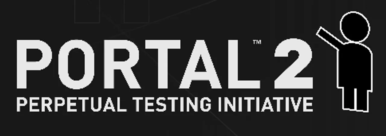 Full Logo Example Full Logo Example