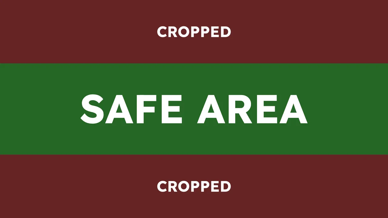 Saves List Guideline Saves List Guideline