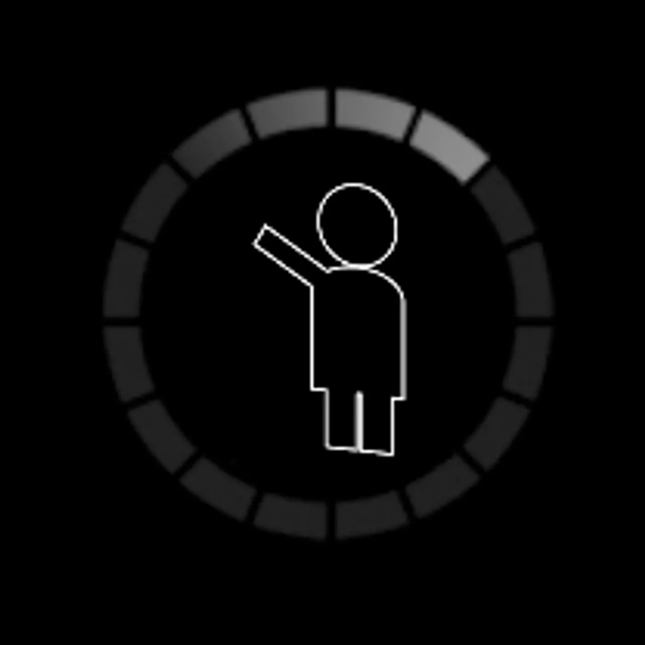 Spinner Example Spinner Example